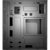 Bloody BD-CC101 Black