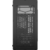 Bloody BD-CC101 Black