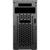 Bloody BD-CC101 Black