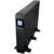 Crusader Stabline RTIO-2000VA