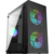 Bloody BD-CC101F Black