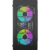 Bloody BD-CC101F Black