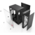 Bloody BD-CC101F Black