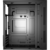 Bloody BD-CC101F Black