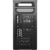 Bloody BD-CC101F Black