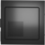 Bloody BD-CC101F Black