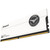 32Gb DDR5 7600MHz Team T-Force Xtreem White (FFWD532G7600HC36FDC01) (2x16Gb KIT)