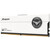 32Gb DDR5 8000MHz Team T-Force Xtreem White (FFWD532G8000HC38DDC01) (2x16Gb KIT)