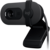 Logitech BRIO 105 Graphite (960-001590)