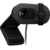 Logitech BRIO 105 Graphite (960-001590)