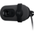 Logitech BRIO 105 Graphite (960-001590)