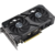 NVIDIA GeForce RTX 4060 Ti ASUS 8Gb (DUAL-RTX4060TI-8G-EVO)