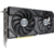 NVIDIA GeForce RTX 4060 Ti ASUS 8Gb (DUAL-RTX4060TI-8G-EVO)