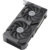 NVIDIA GeForce RTX 4060 Ti ASUS 8Gb (DUAL-RTX4060TI-8G-EVO)