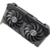 NVIDIA GeForce RTX 4060 Ti ASUS 8Gb (DUAL-RTX4060TI-8G-EVO)