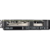 NVIDIA GeForce RTX 4060 Ti ASUS 8Gb (DUAL-RTX4060TI-8G-EVO)