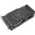 NVIDIA GeForce RTX 4060 Ti ASUS 8Gb (DUAL-RTX4060TI-8G-EVO)
