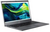 Acer Aspire Lite 15 AL15-31P-C1CS