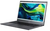 Acer Aspire Lite 15 AL15-31P-C1CS