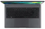 Acer Aspire Lite 15 AL15-31P-C1CS
