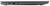 Acer Aspire Lite 15 AL15-31P-C1CS