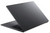 Acer Aspire Lite 15 AL15-31P-C1CS