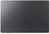 Acer Aspire Lite 15 AL15-31P-C1CS