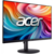 Acer 24" SB243YG0bi