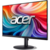 Acer 24" SB243YG0bi