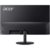Acer 24" SB243YG0bi