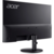 Acer 24" SB243YG0bi