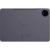 Digma Pro Spectrum T606 6/128Gb 4G Dark Grey