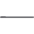 Digma Pro Spectrum T606 6/128Gb 4G Dark Grey