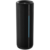 Xiaomi Bluetooth Speaker ASM02G
