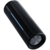 Xiaomi Bluetooth Speaker ASM02G