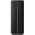 Xiaomi Bluetooth Speaker ASM02G