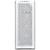 Valkyrie VK01 White
