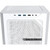 Valkyrie VK01 White