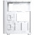 Valkyrie VK01 White