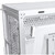 Valkyrie VK01 White
