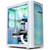 Valkyrie VK01 White