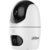 Dahua DH-IPC-H3DP-3F-0360B