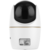 Dahua DH-IPC-H3DP-3F-0360B