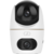 Dahua DH-IPC-H5DP-5F-0360B