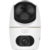 Dahua DH-IPC-H5DP-5F-0360B