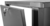 ЦМО ШРН-12.650-9005