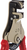 Rexant HT-369 (12-4003)