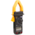 MASTECH MS2001C