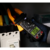 MASTECH MS2001C