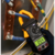 MASTECH MS2001C